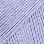 05 Lavendel